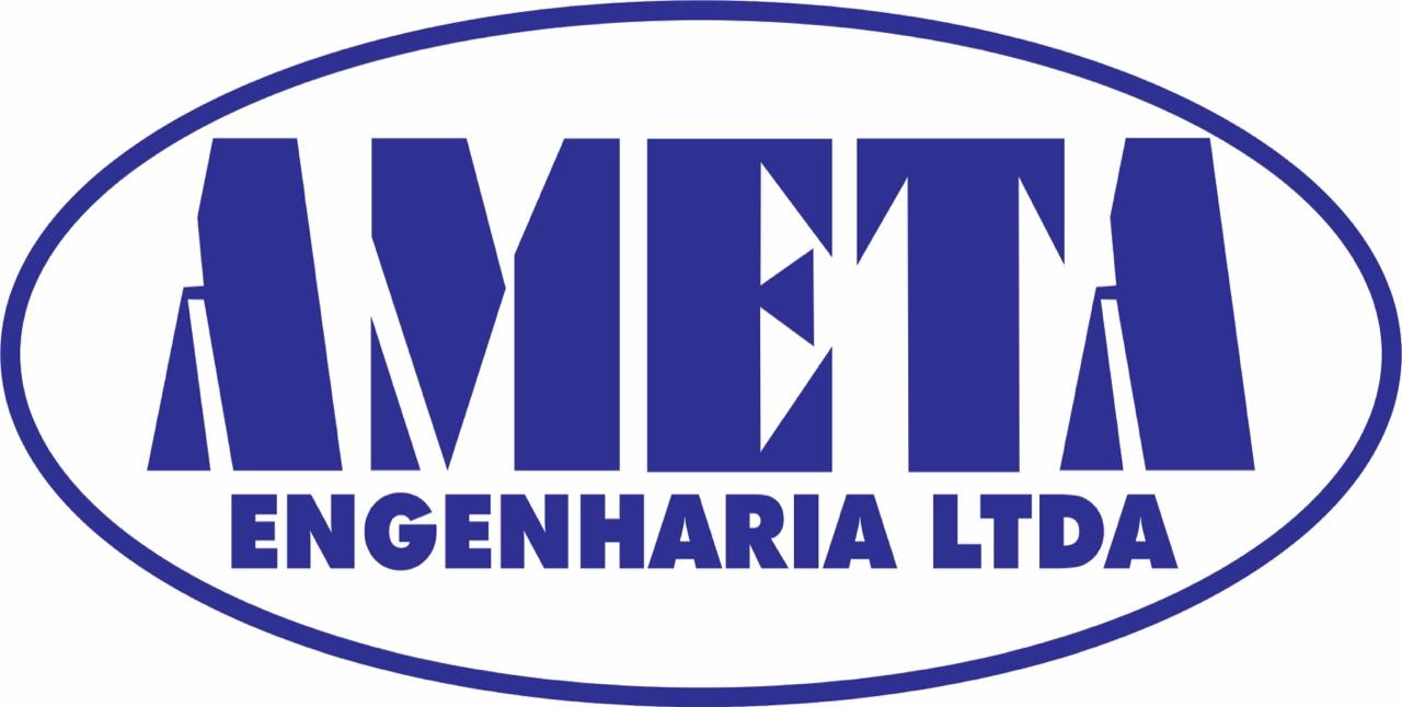 AMETA